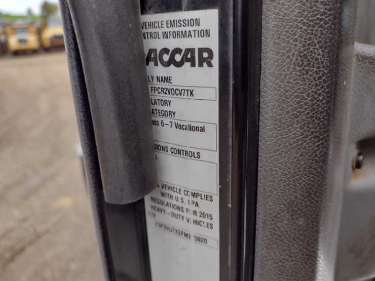 15-miller-trailblazer-image-5