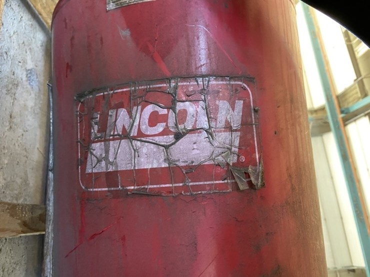 napa-hydraulic-transmission-jack-image-13