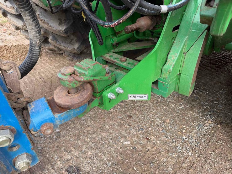 1995-john-deere-8100-image-13