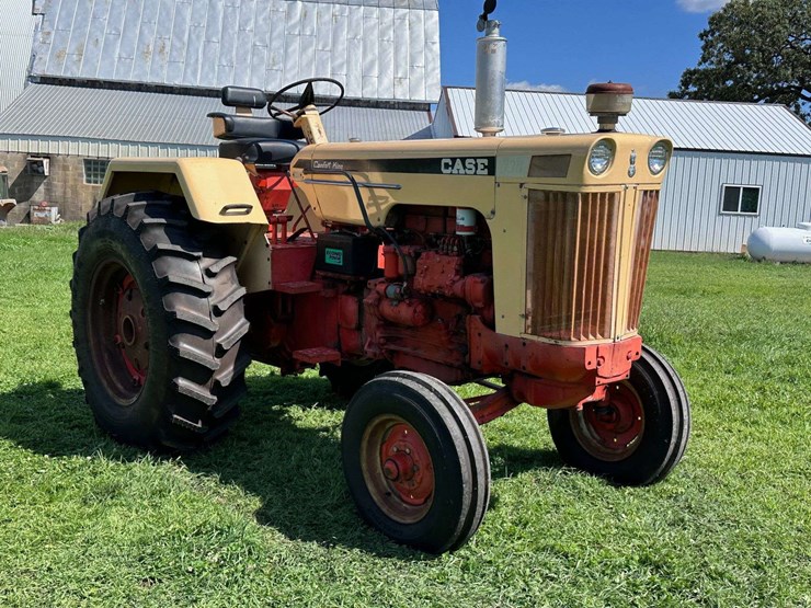 j-i-case-730-image-38