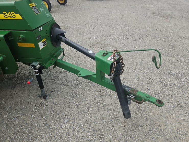 2019-john-deere-348-image-2