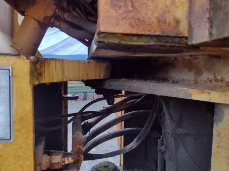 trojan-2000-image-23