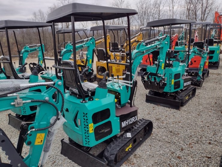 cfg-industry-mh12rx-image-3