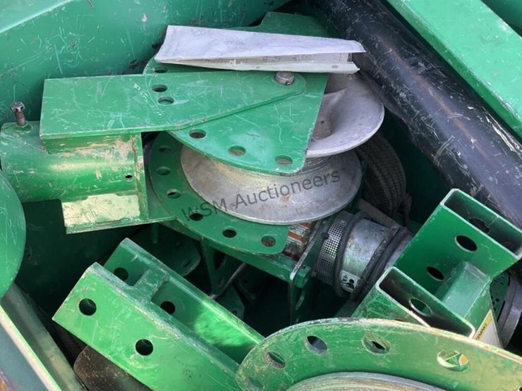 steel-job-box-w/-cable-puller-image-4