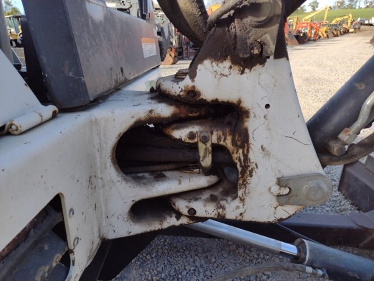 bobcat-329g-image-23