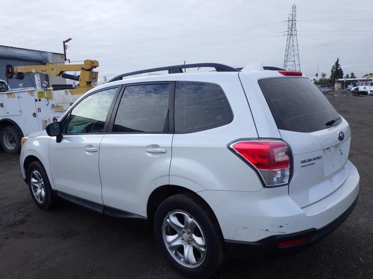 2017-subaru-forester-image-4