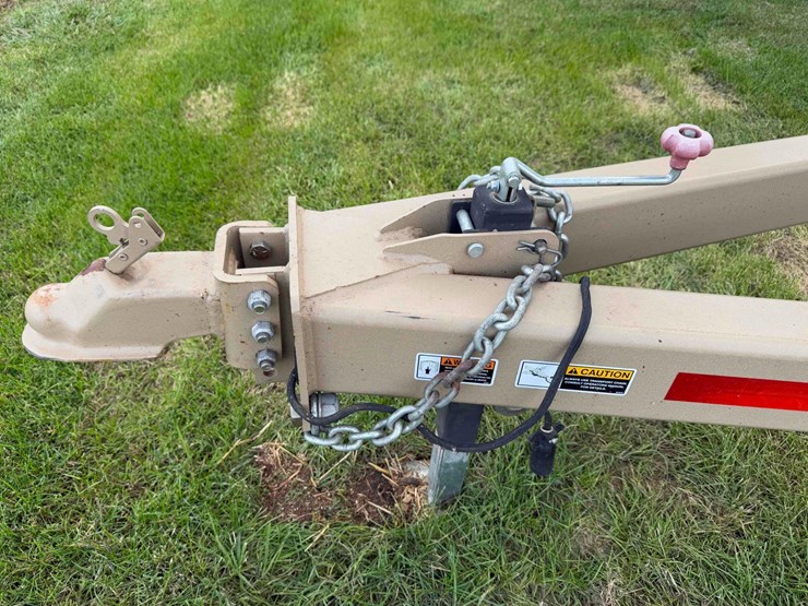 unverferth-3750-image-5