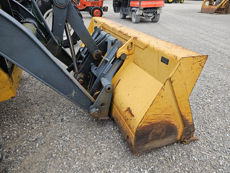 deere-310sl-hl-image-6