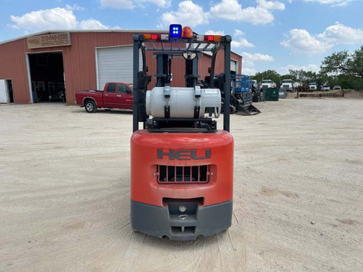 2023-heli-cpyd25c-image-5