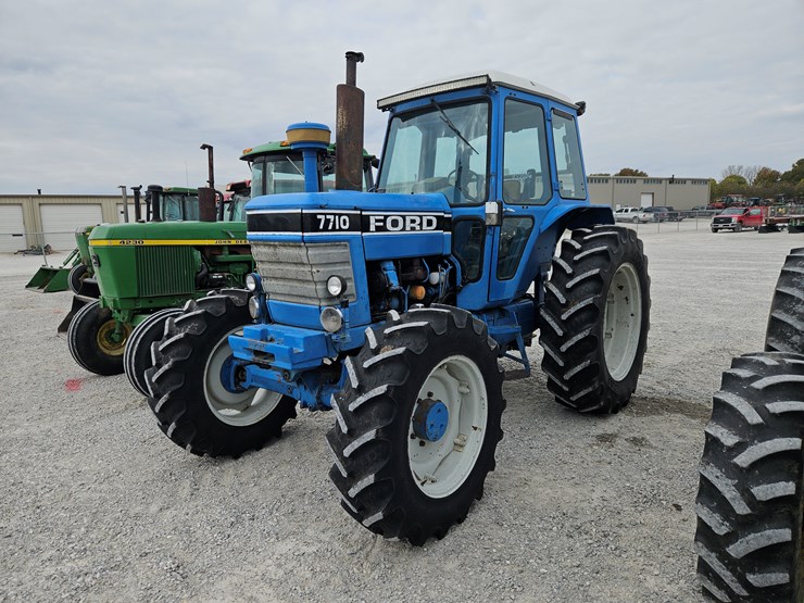 1990-ford-7710-image-20