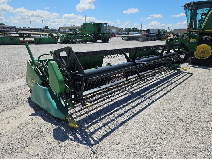 1996-john-deere-922-image-13