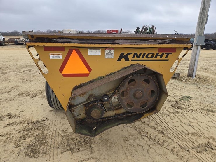 knight-8018-image-10