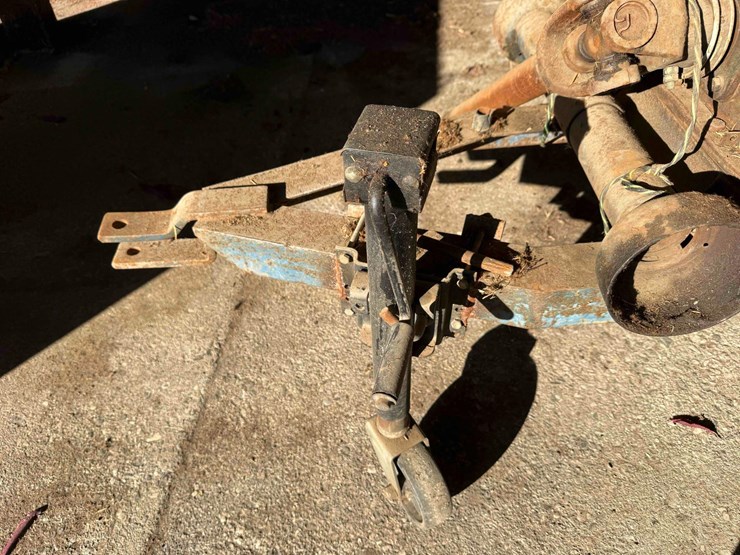 gorman-rupp-pump-image-5