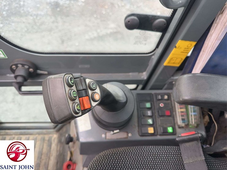 2018-wacker-neuson-wl32-image-19