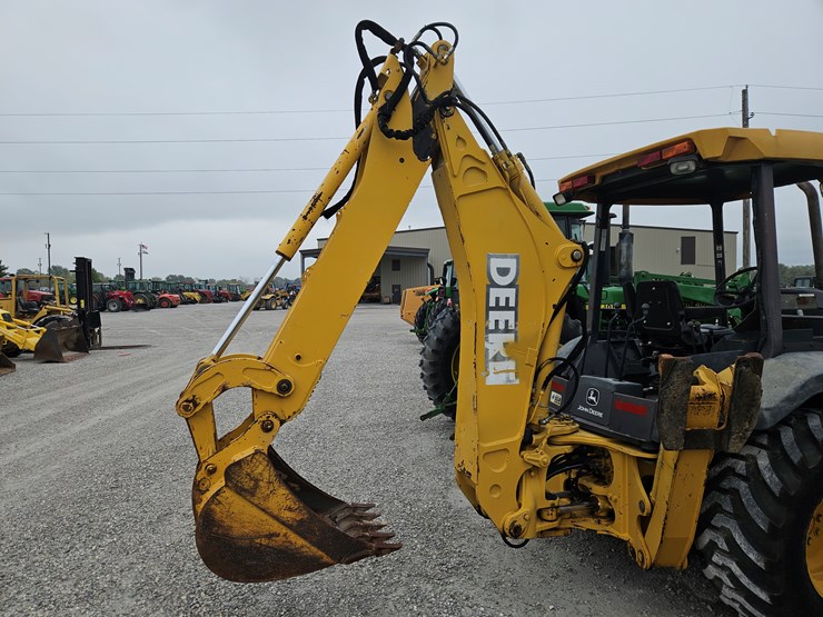 2004-deere-310g-image-21