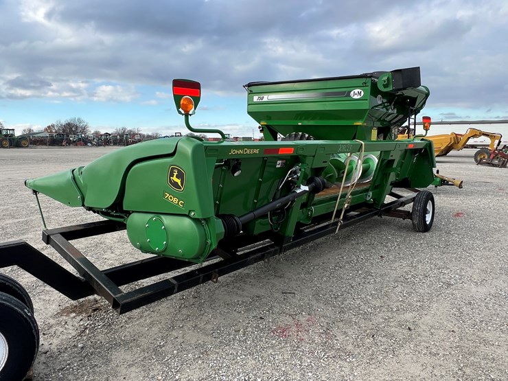 2019-john-deere-708c-image-7