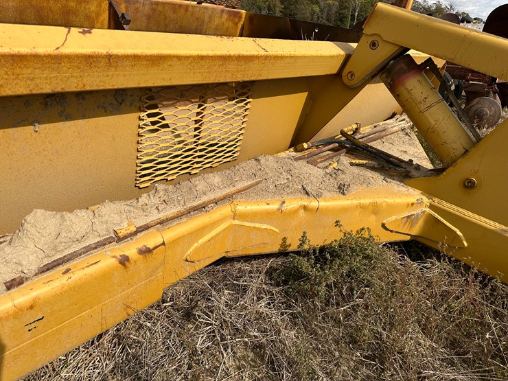 reynolds-17c-image-49