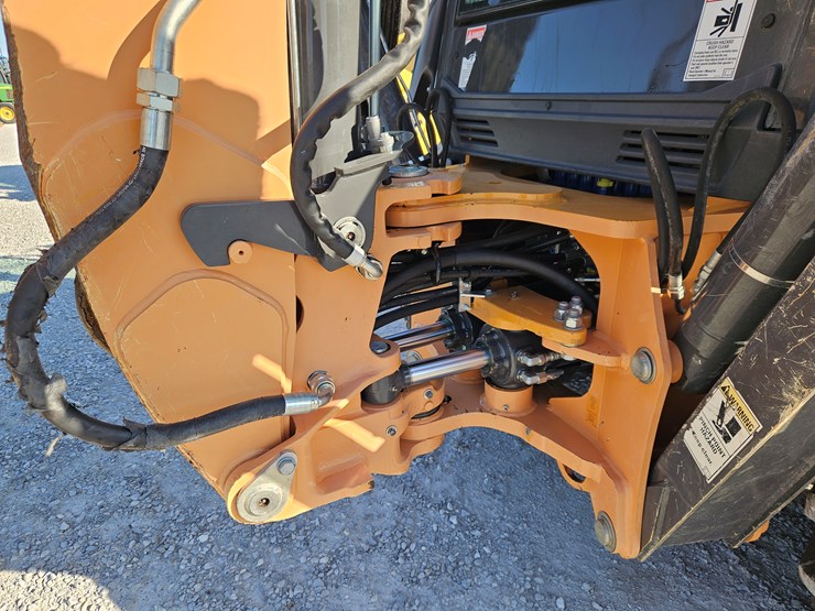 2022-case-580sv-image-10