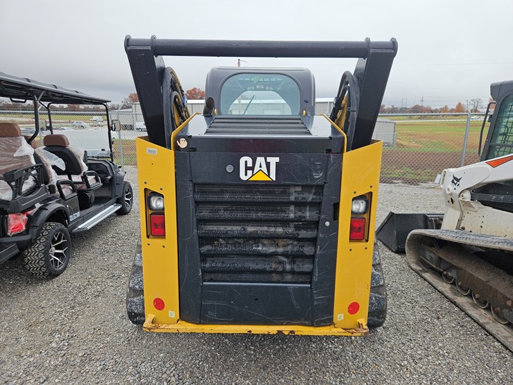 2015-caterpillar-289d-image-15
