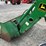 1991-john-deere-2955-image-4