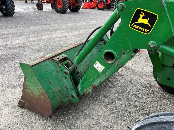 1991-john-deere-2955-image-4
