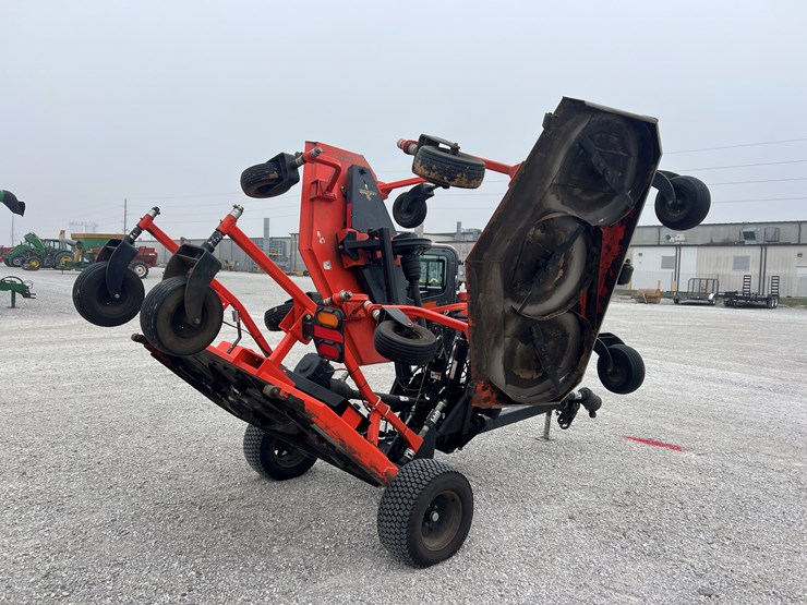 land-pride-afm4216-image-6