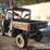 2021-polaris-pro-xd-2000d-4x4-2-seater-utility-vehicle,-diesel,-dump-bed-(bill-of-sale-only,-no-title/mco)-(no-reverse)-image-3