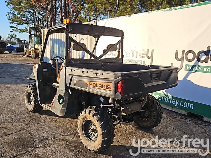 2021-polaris-pro-xd-2000d-4x4-2-seater-utility-vehicle,-diesel,-dump-bed-(bill-of-sale-only,-no-title/mco)-(no-reverse)-image-3
