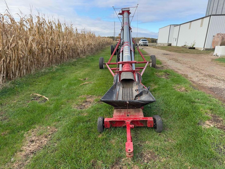 30’x10’-hutchinson-tube-conveyor-image-5