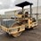 caterpillar-cb-434c-image-1