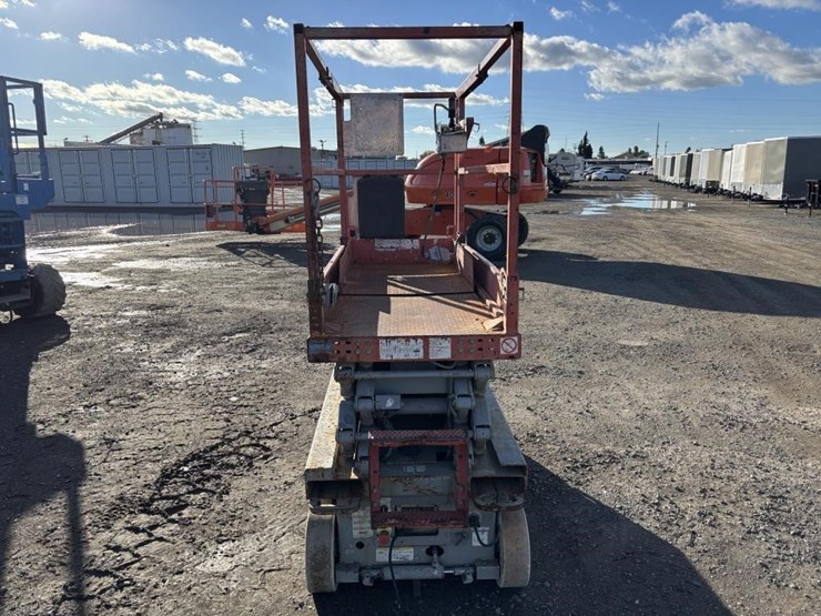 skyjack-sjiii3219-image-6