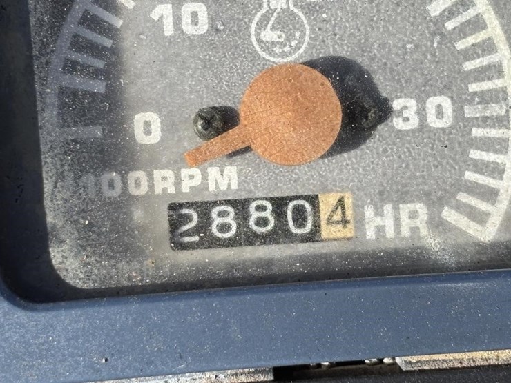 kubota-kx026-image-51