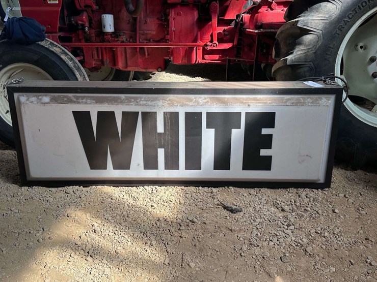 white-lighted-double-sided-bubble-sign-image-1