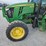 2014-john-deere-6115d-image-3
