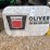 (2)-reproduction-oliver-signs-image-2
