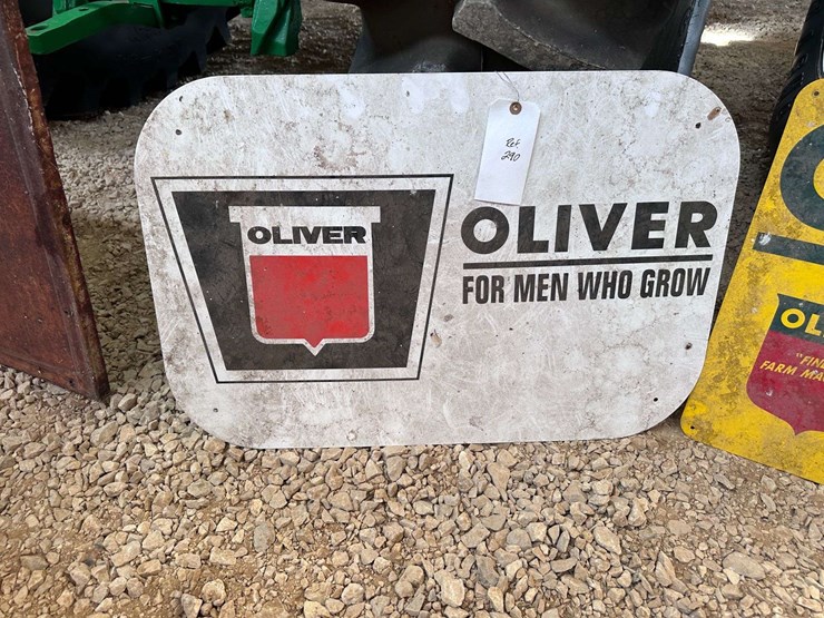 (2)-reproduction-oliver-signs-image-2