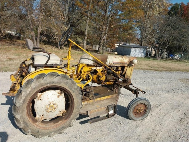 international-cub-image-3