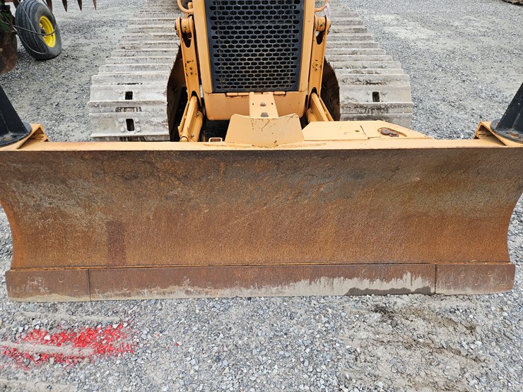 2008-case-650k-image-3