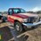 2004-ford-f450-image-2