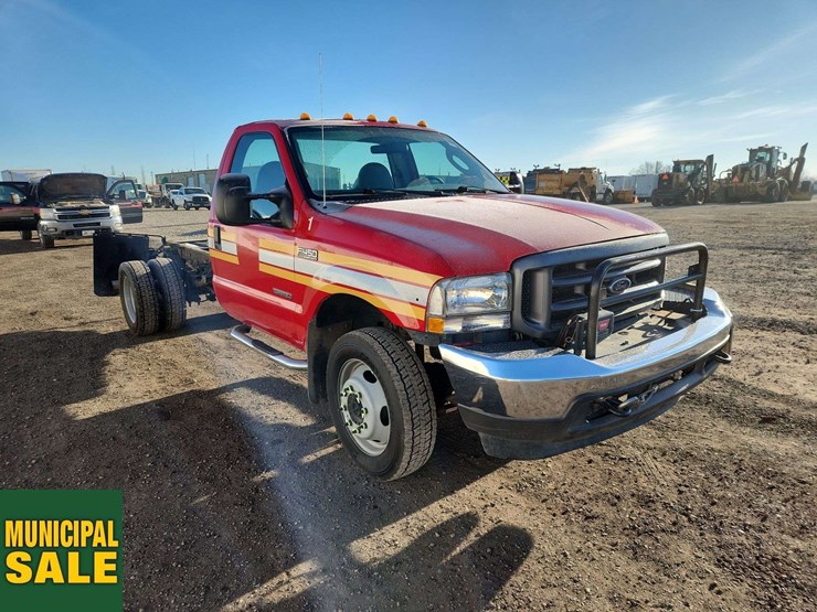 2004-ford-f450-image-2