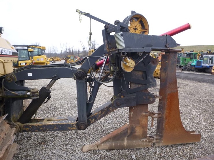 caterpillar-d6h-image-42