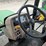 john-deere-5603-image-10