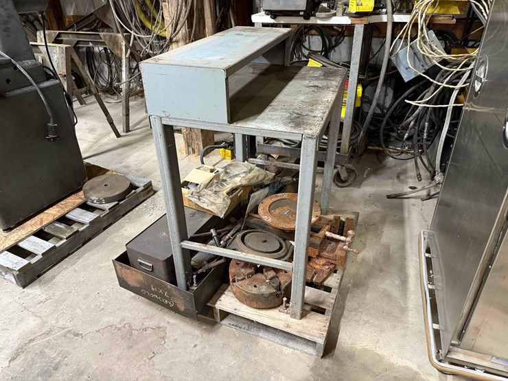 lathe-accessories-image-1