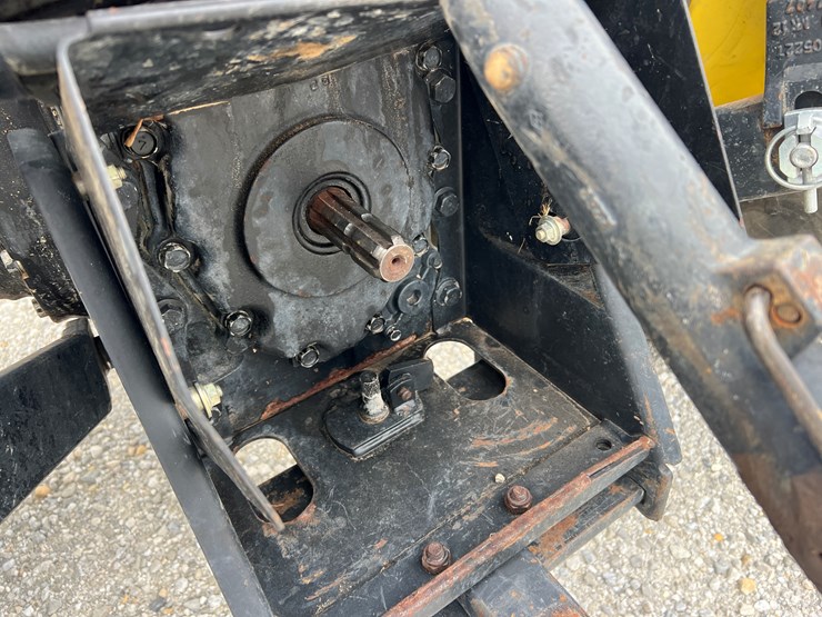 1999-john-deere-5210-image-9