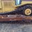 caterpillar-d8r-image-20