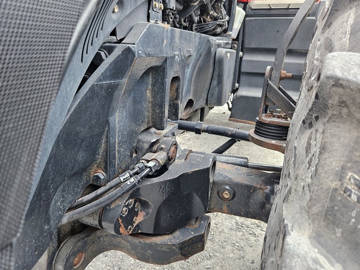 2009-case-ih-magnum-210-image-20