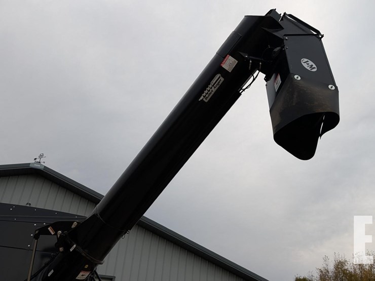 j&m-1122-20t-image-27