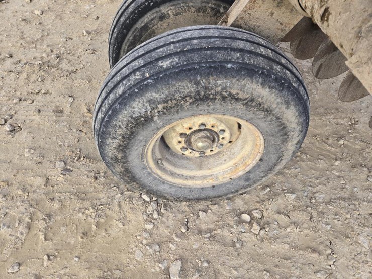 international-490-image-9