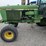 1978-john-deere-4840-image-3