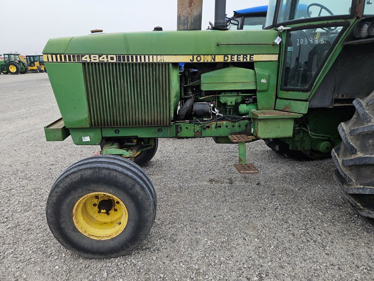 1978-john-deere-4840-image-3